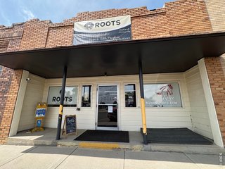 87 S Main St Keenesburg, CO 80643