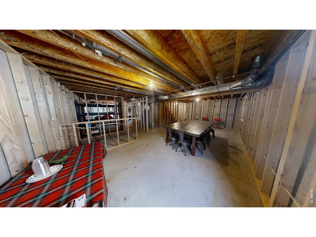 Property Photo 20 Basement View 1