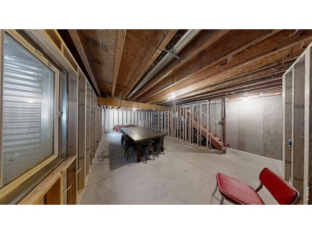 Property Photo 19 Basement View 2