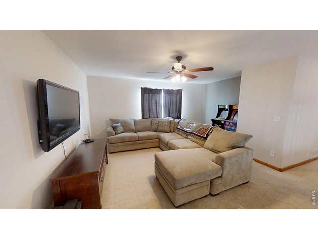Property Photo 16 Upper Level Living Area View 2