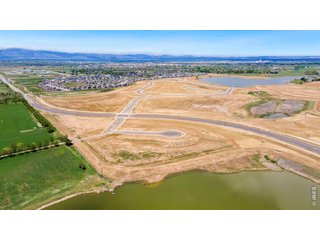 1544 Christina Ct Timnath, CO 80547