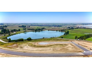1532 Christina Ct Timnath, CO 80547
