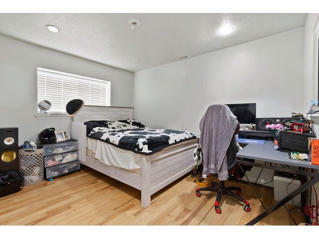 Property Photo 15 Bedroom #2
