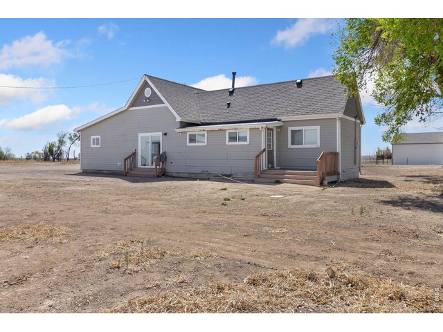 Property Photo 26 