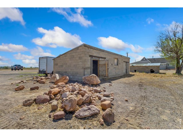Property Photo 25 
