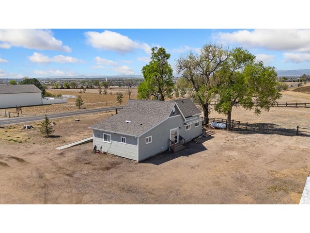 Property Photo 27 