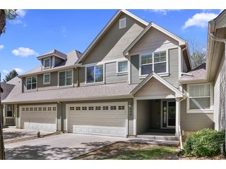 658 Wild Ridge Cir Lafayette, CO 80026