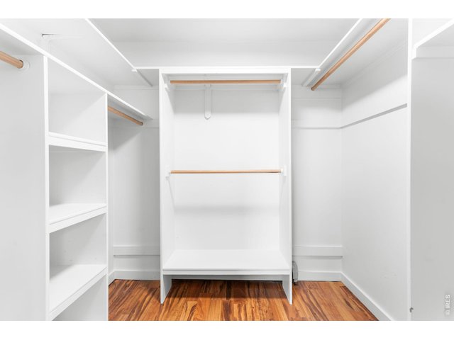 Property Photo 25 Large walk-in closet in the primary bedroom