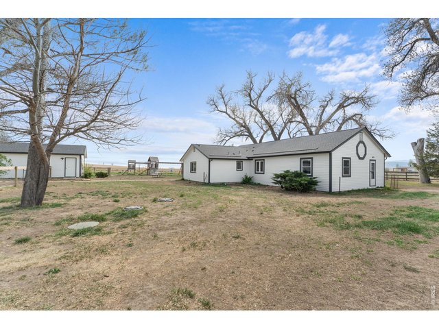 Property Photo 35 Plenty of space on this acreage property