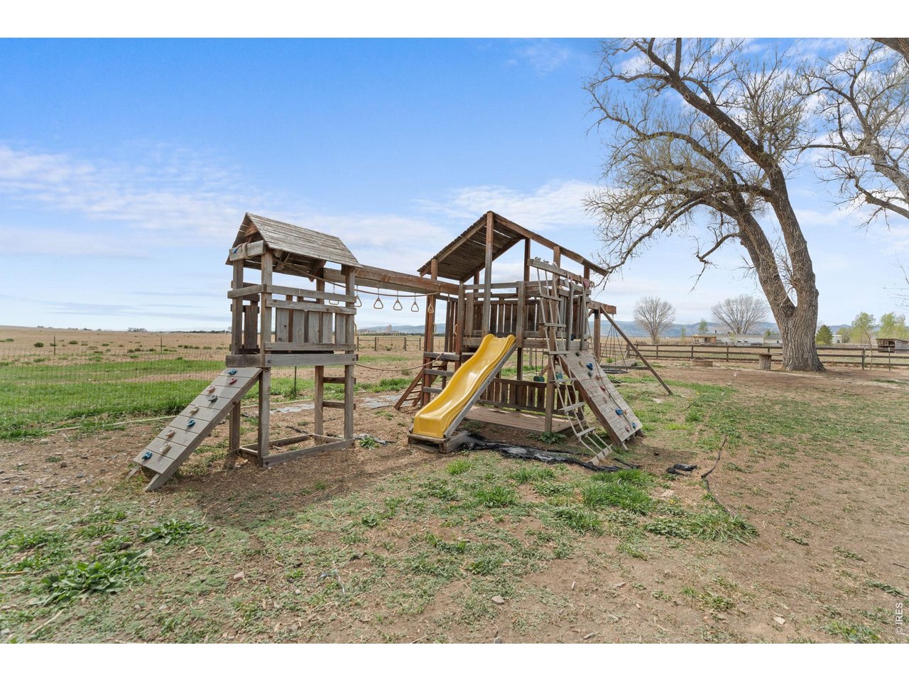 Play set