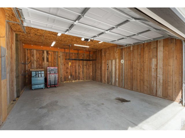 Property Photo 44 You'll love all of the outbuildings