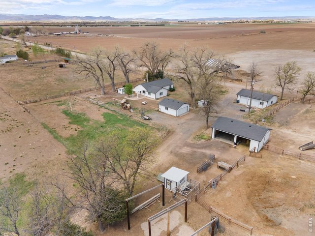 Property Photo 46 Plenty of space for your work trucks, trailers or RVs