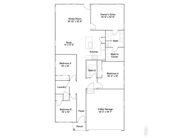 Property Photo 13 