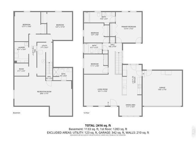 Property Photo 24 
