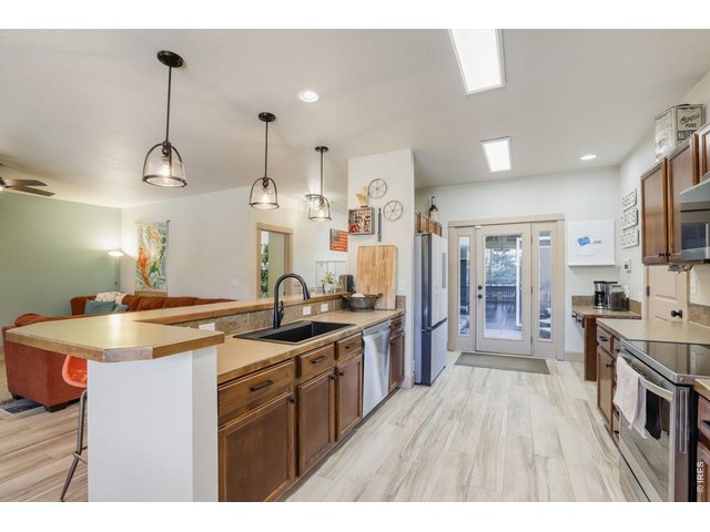 Property Photo 6 