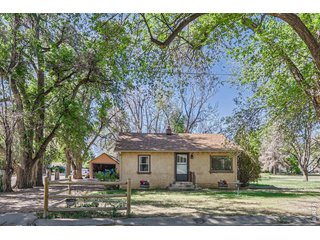 3833 Lincoln Ave Wellington, CO 80549