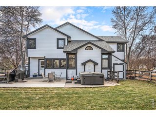 7945 Allott Ave Fort Collins, CO 80525