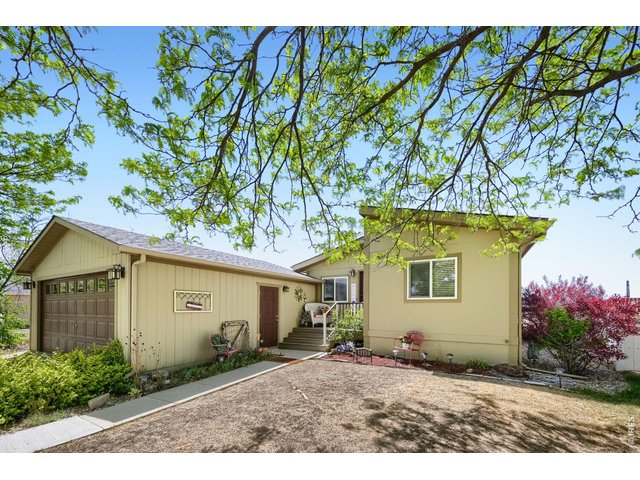 Property Photo 3 