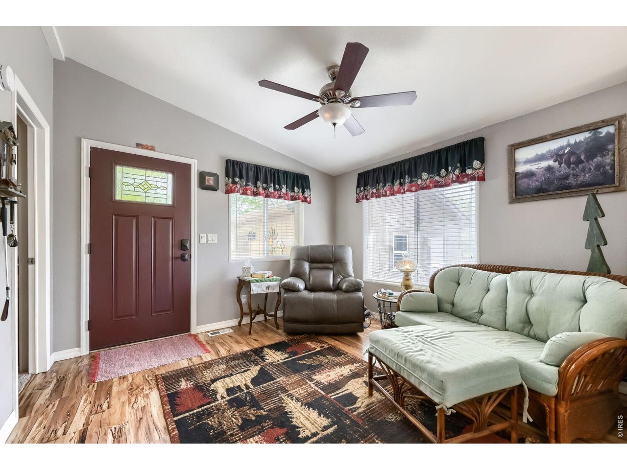 Property Photo 6 