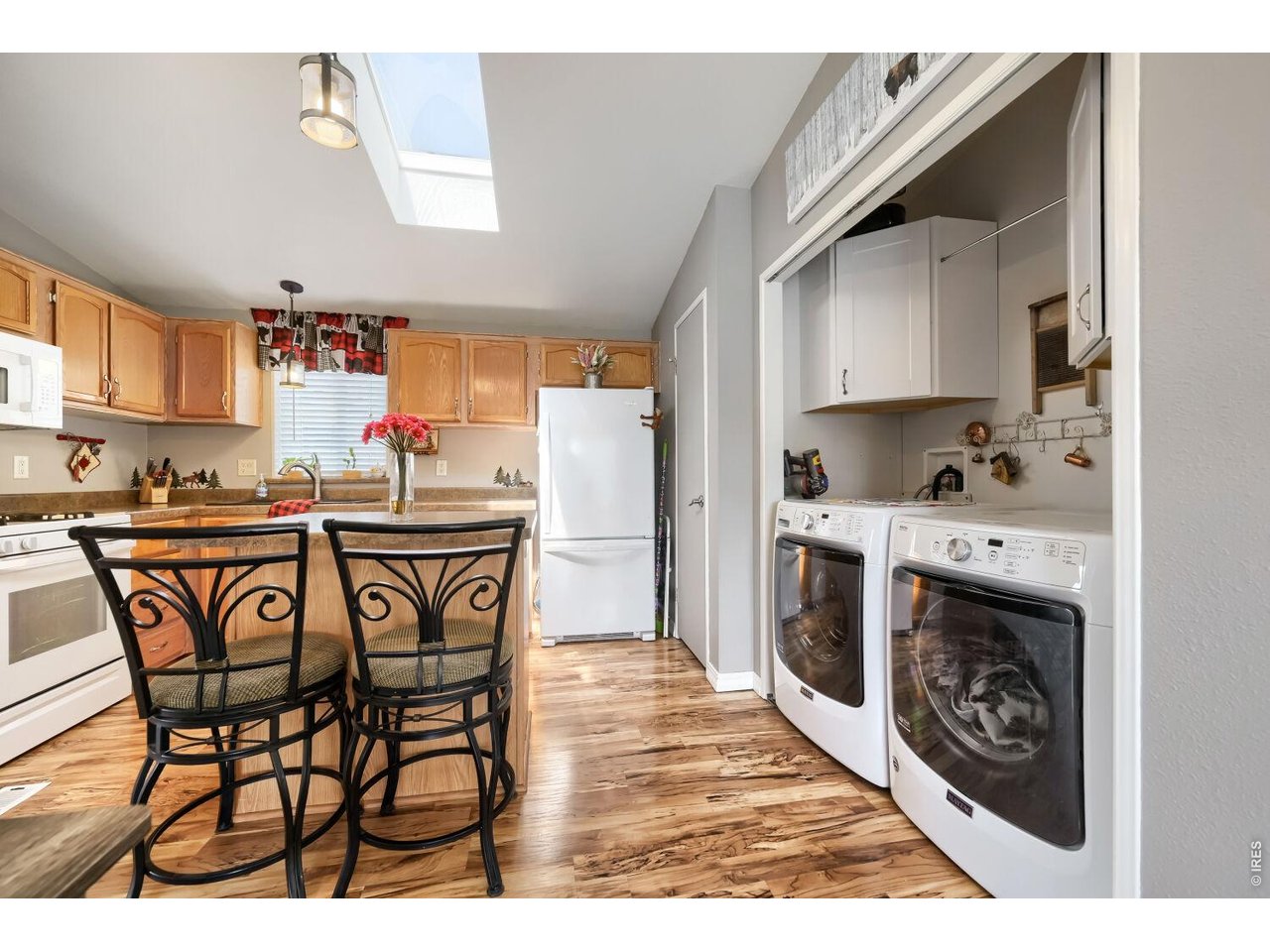Property Photo 12 