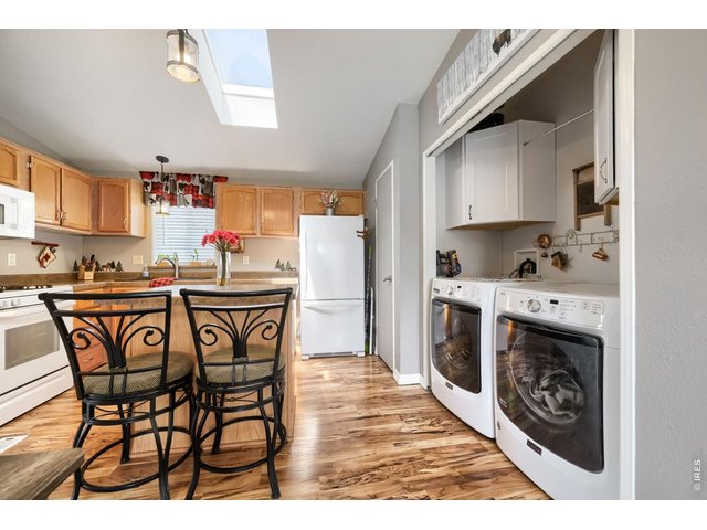 Property Photo 12 