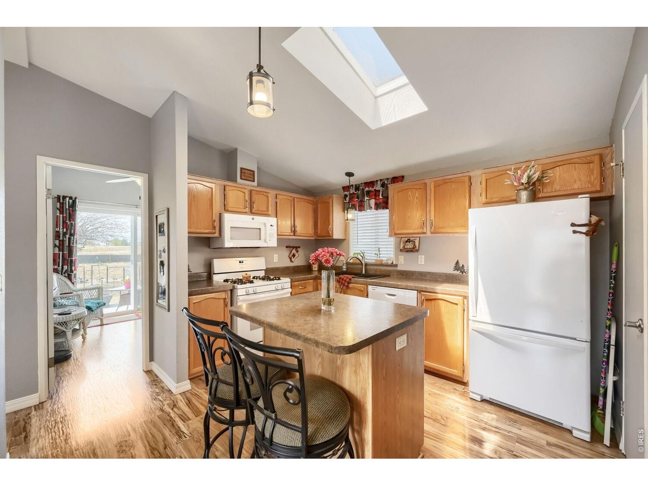 Property Photo 13 
