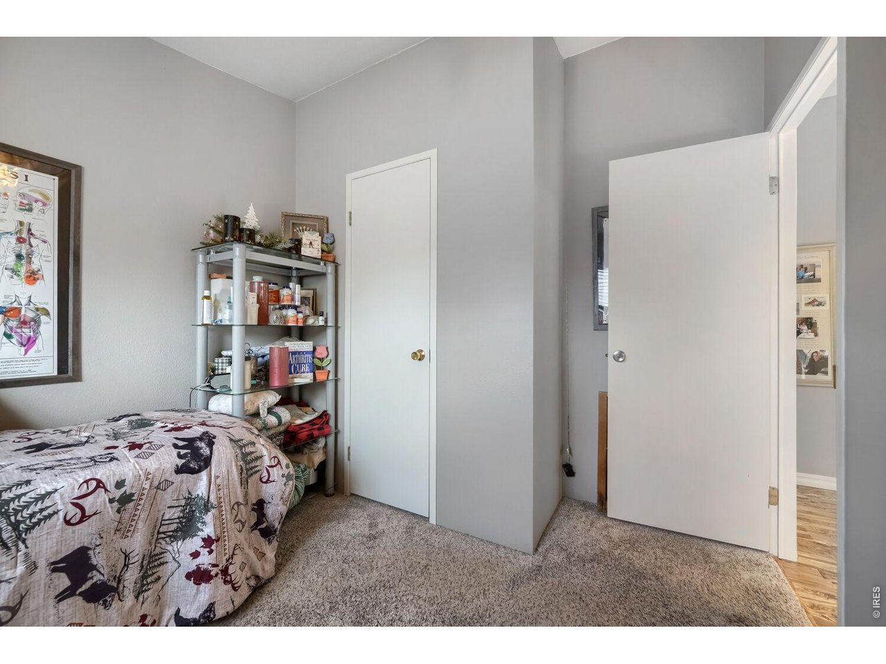 Property Photo 15 