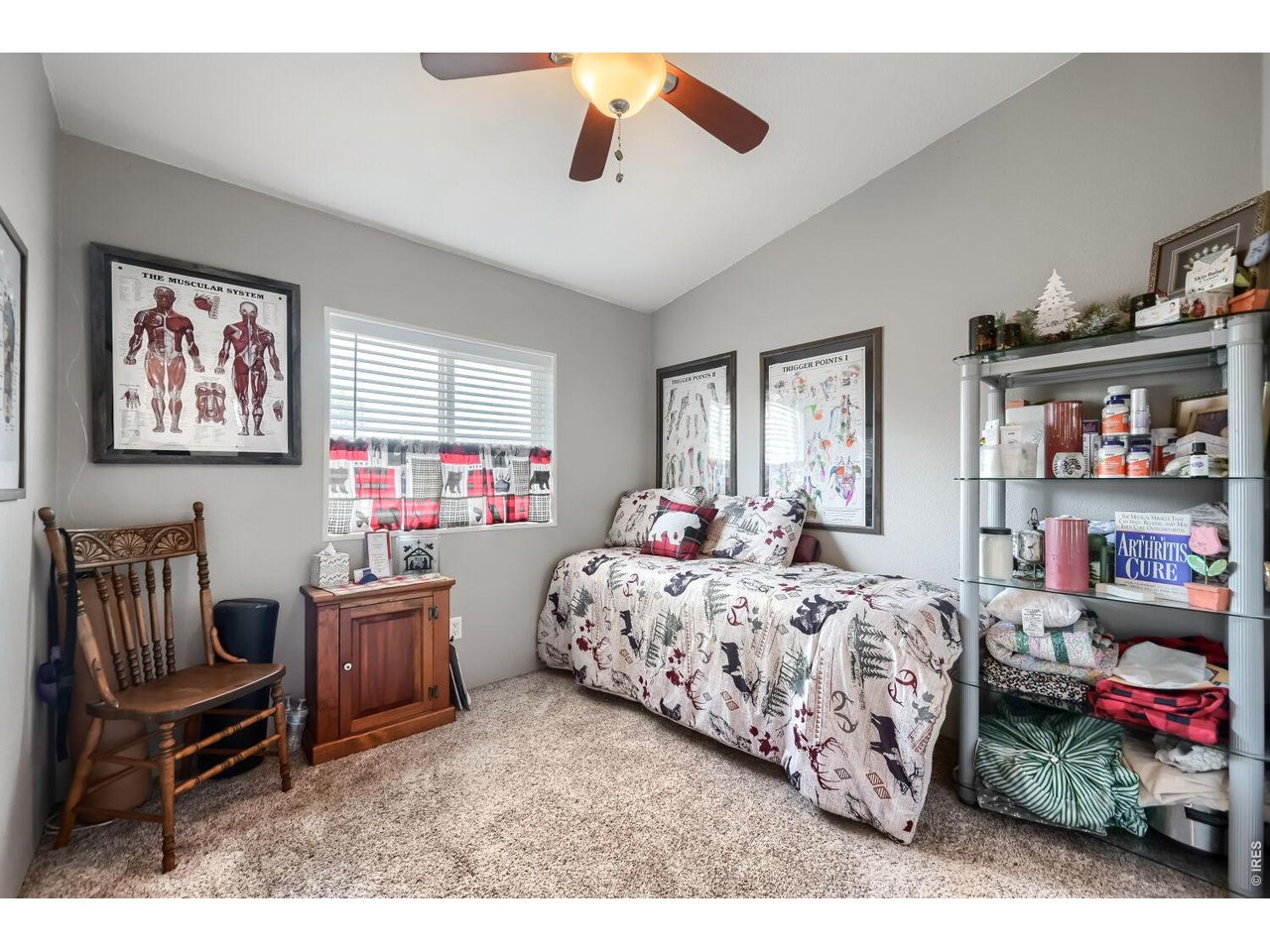 Property Photo 14 