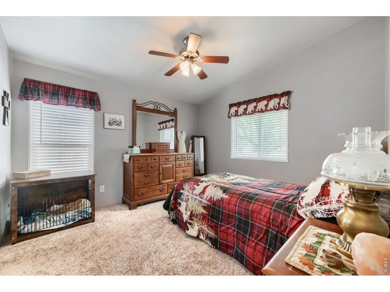 Property Photo 16 