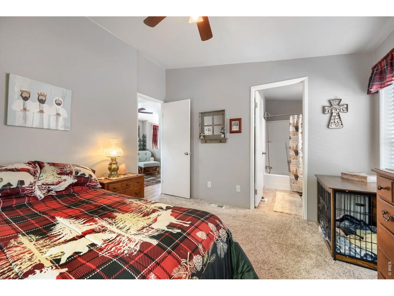 Property Photo 17 