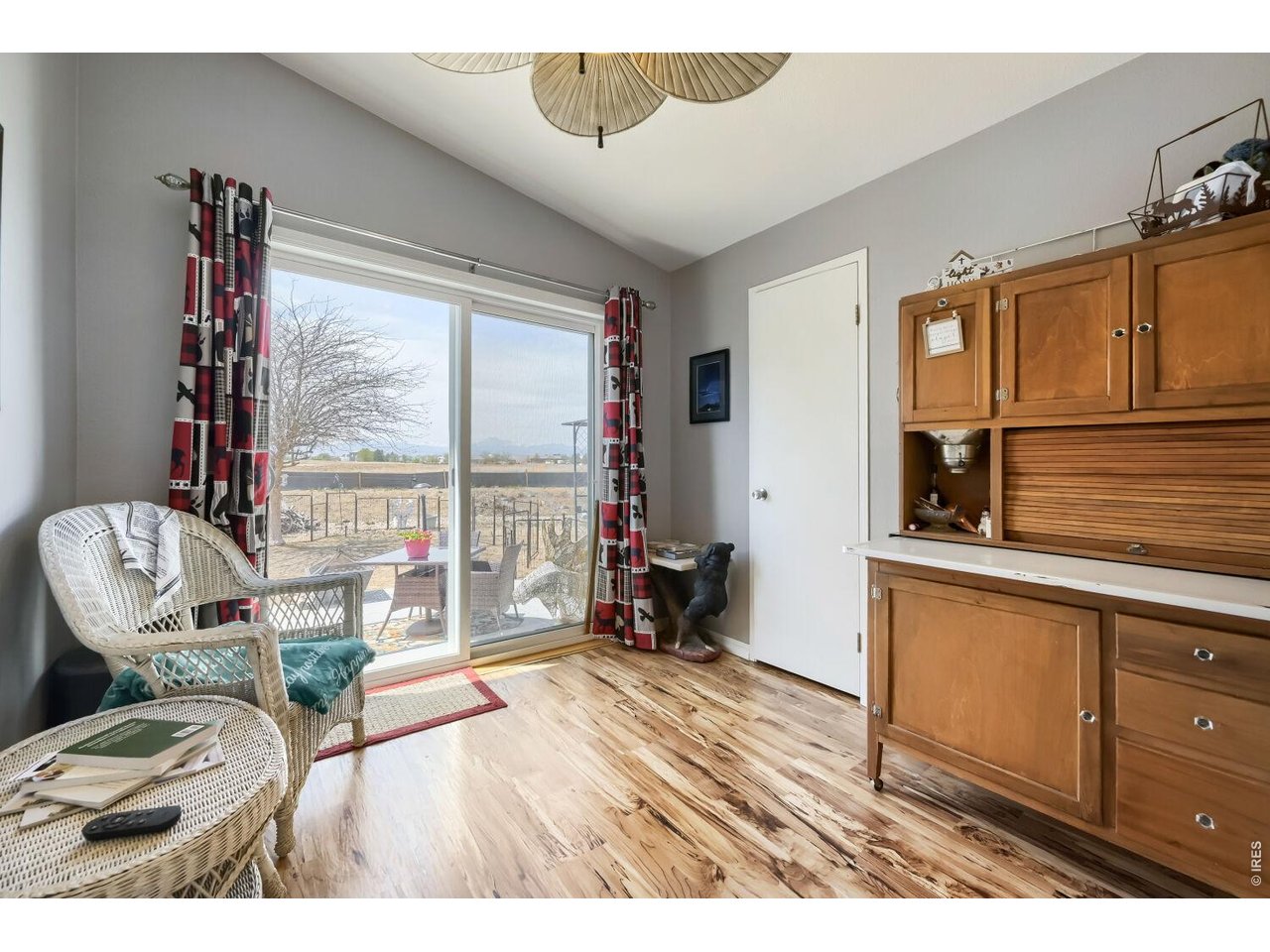 Property Photo 18 