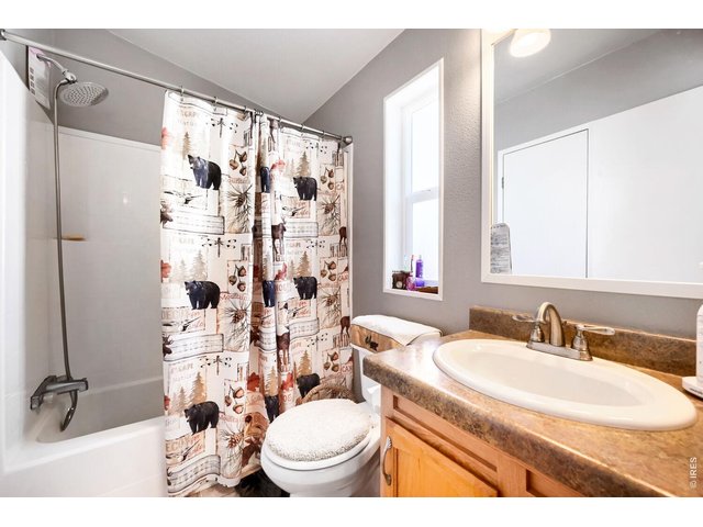 Property Photo 20 