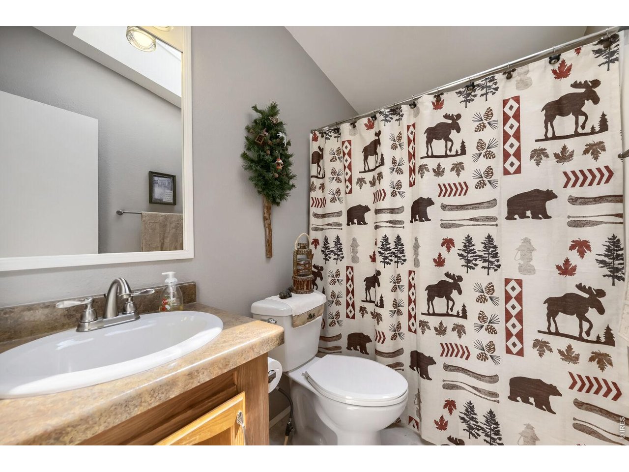Property Photo 21 