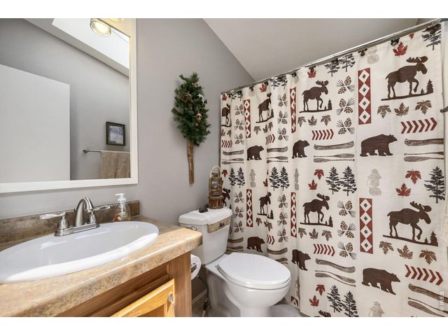 Property Photo 21 