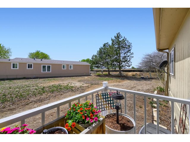 Property Photo 22 