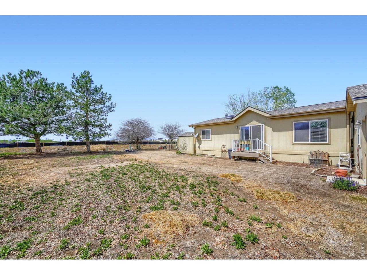 Property Photo 23 