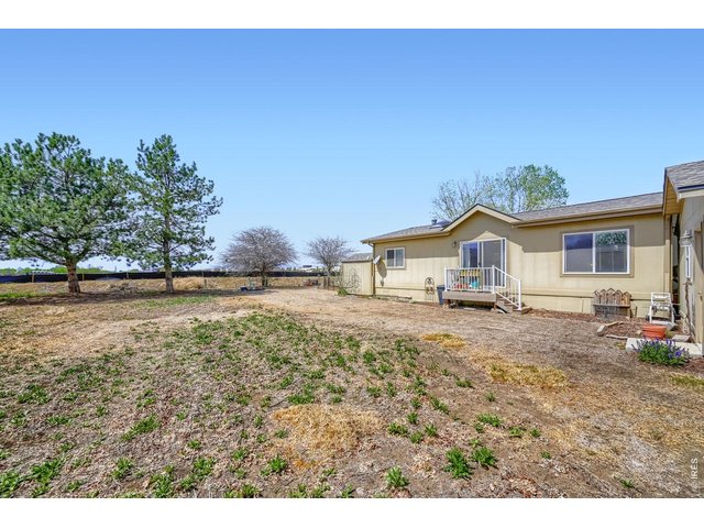 Property Photo 23 