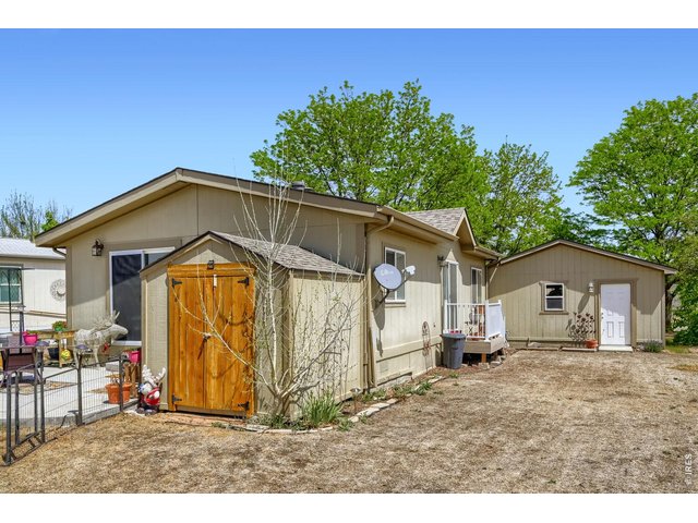 Property Photo 24 