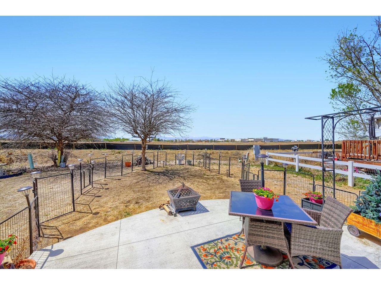 Property Photo 26 