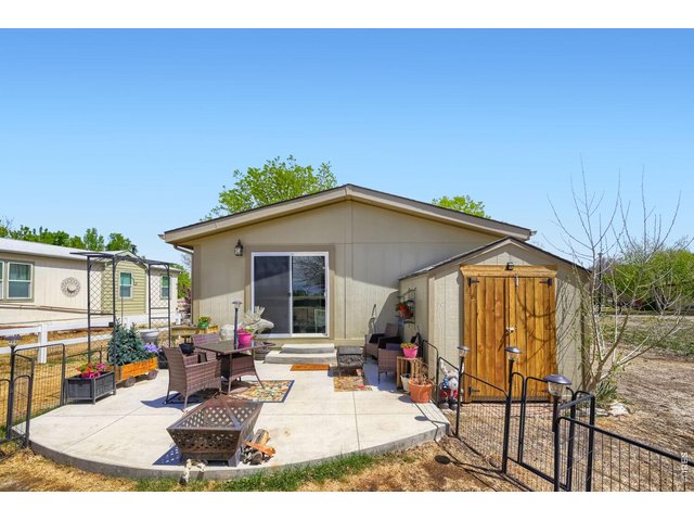 Property Photo 25 