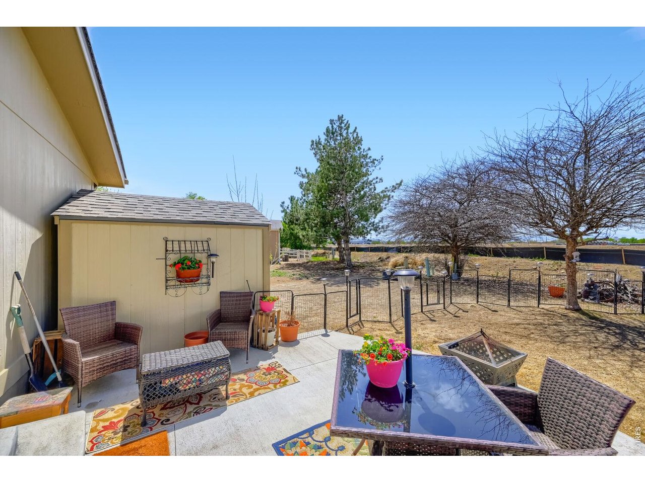 Property Photo 27 