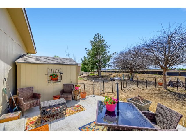 Property Photo 27 