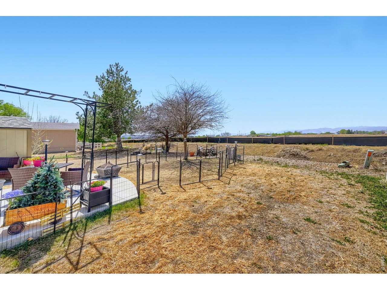 Property Photo 28 