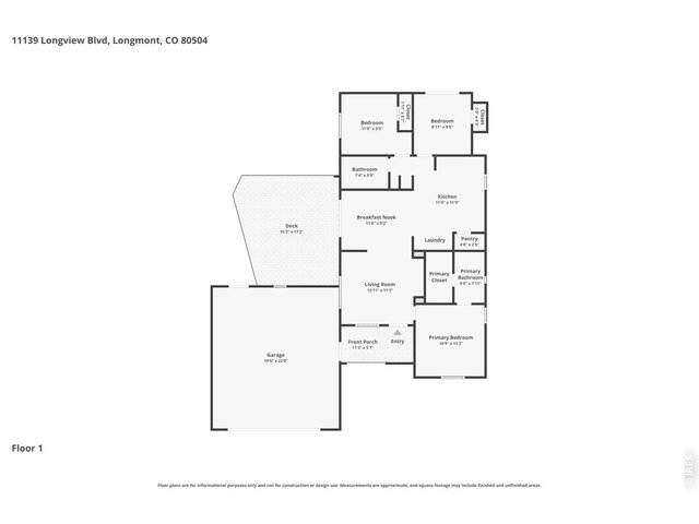 Property Photo 36 