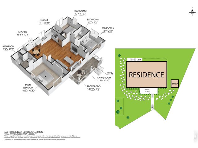 Property Photo 20 