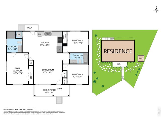 Property Photo 2 