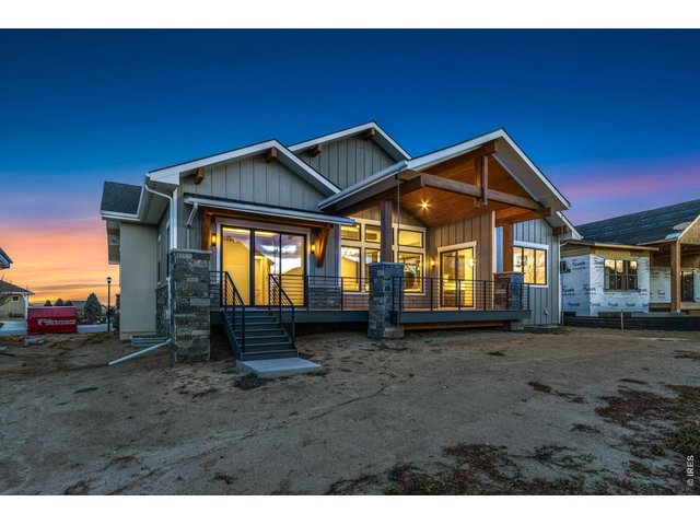 Property Photo 38 