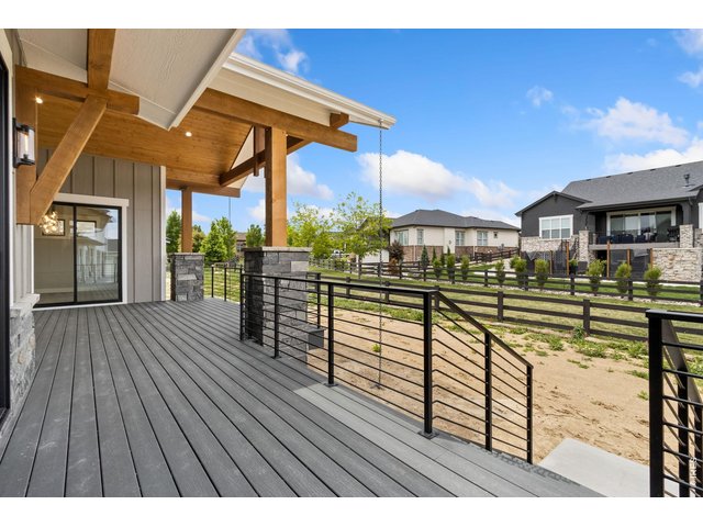 Property Photo 41 