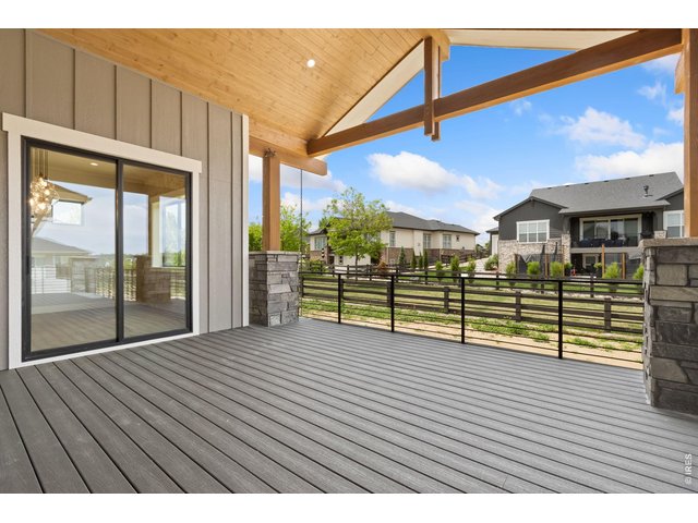 Property Photo 39 