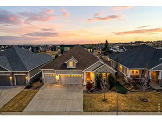 208 6th Ave Superior, CO 80027